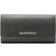 Valentino Alexia purse in black- [Size: ONE only]